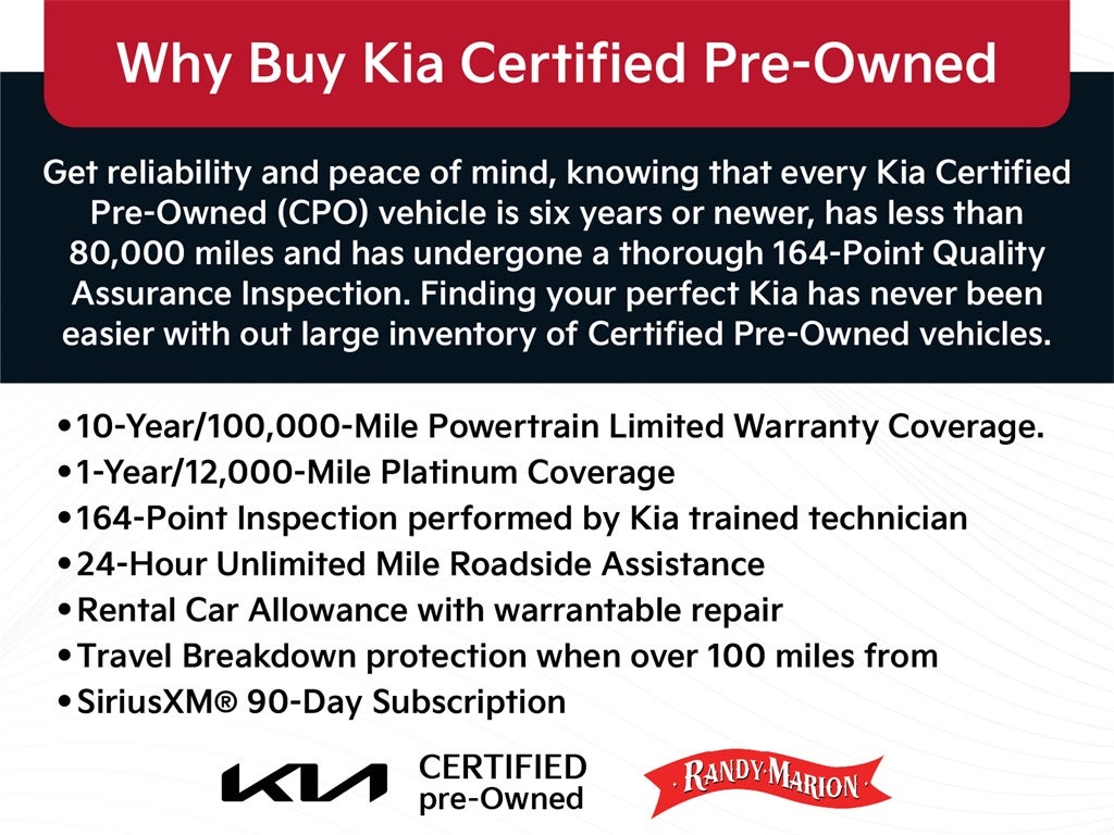 2025 Kia Niro EX Touring