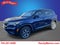 2022 Kia Seltos EX