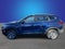 2022 Kia Seltos EX