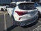 2023 Kia Seltos SX