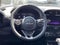 2024 Kia Soul S