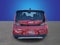 2024 Kia Soul S
