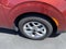 2024 Kia Soul S