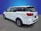 2020 Kia Sedona EX