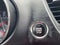 2020 Kia Sedona EX