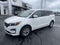 2020 Kia Sedona EX