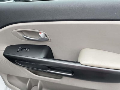 2020 Kia Sedona EX