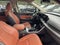 2023 Kia Carnival SX