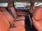 2023 Kia Carnival SX