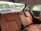 2023 Kia Carnival SX