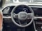 2023 Kia Carnival SX