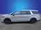 2023 Kia Carnival SX