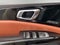 2023 Kia Carnival SX