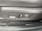 2023 Kia Carnival SX