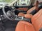 2023 Kia Carnival SX