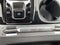 2023 Kia Carnival SX