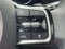 2023 Kia Carnival SX