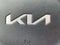 2023 Kia Carnival SX
