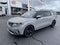 2023 Kia Carnival SX