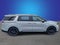 2023 Kia Carnival SX