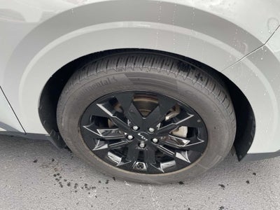 2023 Kia Carnival SX