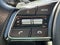 2022 Kia Sportage SX