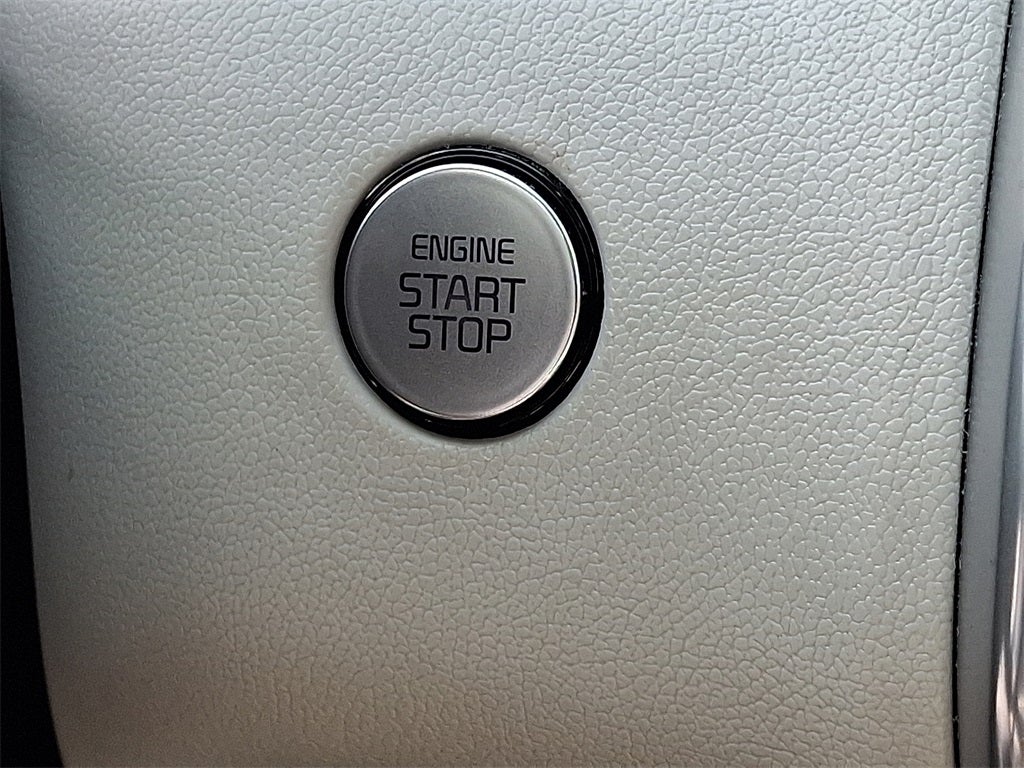 2024 Kia Sorento Plug-In Hybrid SX Prestige