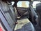 2022 Land Rover Range Rover Velar P250 R-Dynamic S