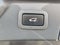 2022 Land Rover Range Rover Velar P250 R-Dynamic S