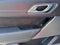 2022 Land Rover Range Rover Velar P250 R-Dynamic S