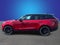 2022 Land Rover Range Rover Velar P250 R-Dynamic S