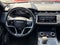 2022 Land Rover Range Rover Velar P250 R-Dynamic S
