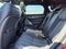 2022 Land Rover Range Rover Velar P250 R-Dynamic S