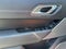 2022 Land Rover Range Rover Velar P250 R-Dynamic S