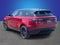 2022 Land Rover Range Rover Velar P250 R-Dynamic S