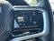 2022 Land Rover Range Rover Velar P250 R-Dynamic S