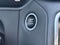 2022 Land Rover Range Rover Velar P250 R-Dynamic S