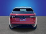 2022 Land Rover Range Rover Velar P250 R-Dynamic S