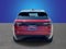 2022 Land Rover Range Rover Velar P250 R-Dynamic S