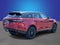 2022 Land Rover Range Rover Velar P250 R-Dynamic S