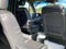 2025 Mercedes-Benz Sprinter 2500 Passenger 170 WB High Roof