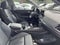 2024 Audi Q5 45 S line Premium quattro