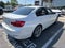2017 BMW 3 Series 330i