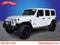 2019 Jeep Wrangler Base