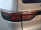 2024 Jeep Wagoneer Series III