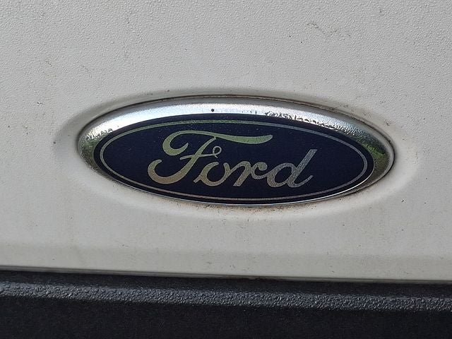 2019 Ford Transit-350 XL