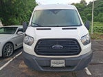 2019 Ford Transit-350 XL