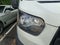 2019 Ford Transit-350 XL