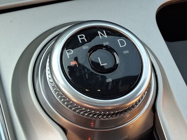 2022 Ford Explorer King Ranch