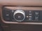 2022 Ford Explorer King Ranch